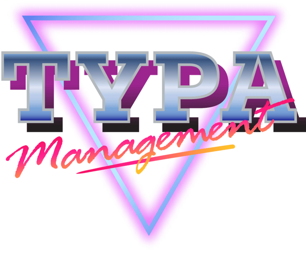 Typa Management
